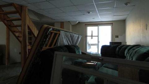 End Of Life - Elora-Ruins-House-313.jpg