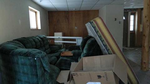 End Of Life - Elora-Ruins-House-31.jpg