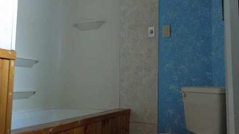 End Of Life - Elora-Ruins-House-33.jpg