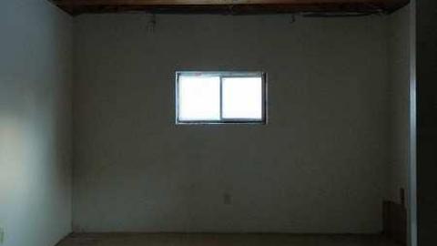 End Of Life - Elora-Ruins-House-316.jpg