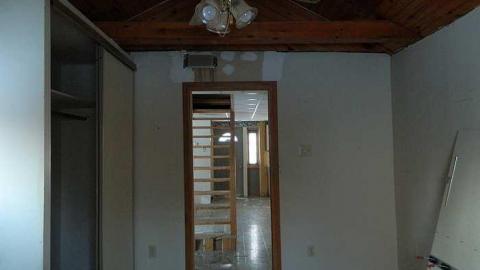 End Of Life - Elora-Ruins-House-34.jpg