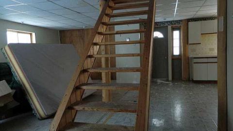 End Of Life - Elora-Ruins-House-317.jpg