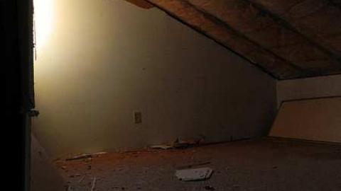 End Of Life - Elora-Ruins-House-35.jpg