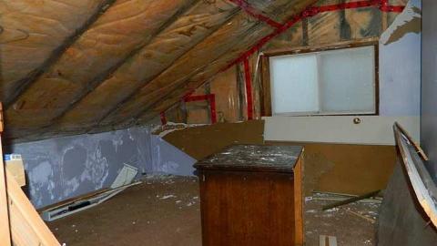 End Of Life - Elora-Ruins-House-318.jpg