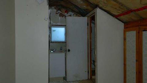 End Of Life - Elora-Ruins-House-36.jpg