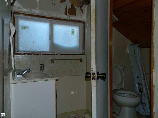 Elora Ruins House #3 photo 3