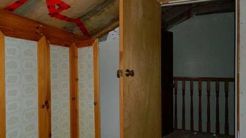 End Of Life - Elora-Ruins-House-37.jpg