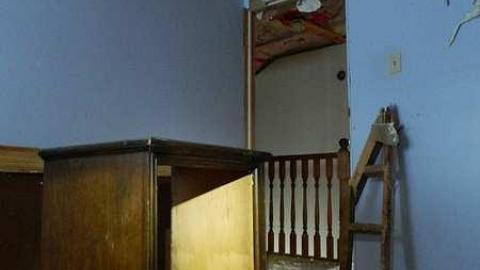 End Of Life - Elora-Ruins-House-38.jpg