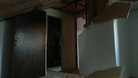 End Of Life - Elora-Ruins-House-320.jpg