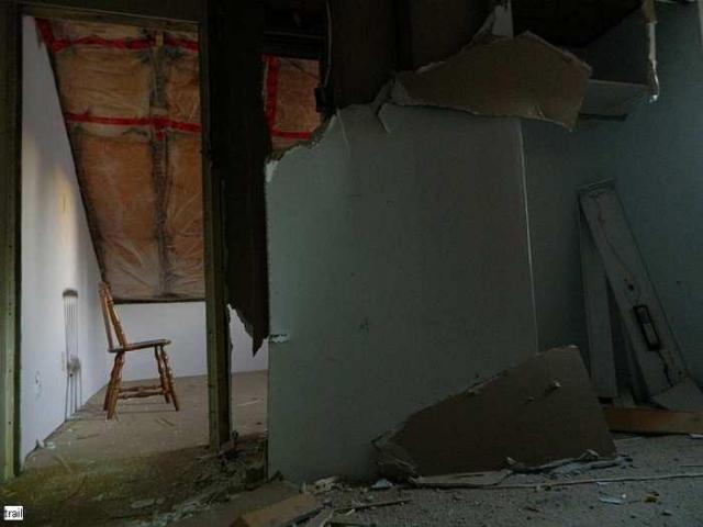 Elora Ruins House #3 photo 4