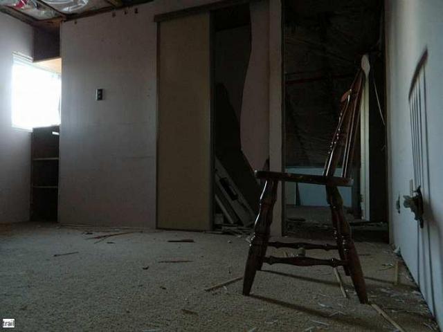 Elora Ruins House #3 photo 5