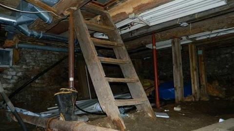 End Of Life - Elora-Ruins-House-325.jpg