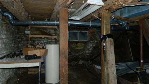 End Of Life - Elora-Ruins-House-326.jpg