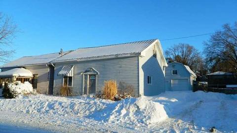 End Of Life - Elora-Ruins-House-324.jpg