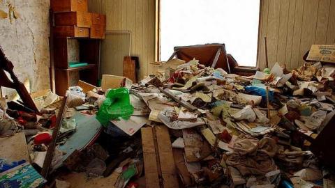 Check Inn Then CHECKOUT 2/15 - OAP Chatham-Kent Loc. x 3 snow 081_1.jpg