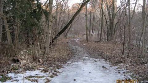 pre-1929 Bayview Bridge - pre1929-Bayview-Bridge1.jpg
