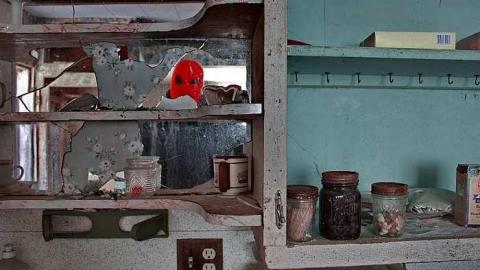 Check Inn Then CHECKOUT 2/15 - OAP Chatham-Kent Loc. x 3 snow 084_1.jpg