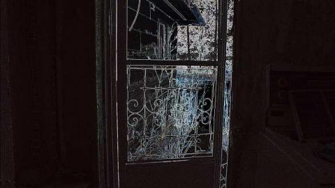 Check Inn Then CHECKOUT 2/15 - OAP Chatham-Kent Loc. x 3 snow 087_1.jpg