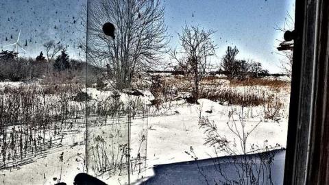 Check Inn Then CHECKOUT 2/15 - OAP Chatham-Kent Loc. x 3 snow 088_1.jpg