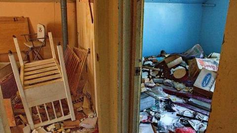 Check Inn Then CHECKOUT 2/15 - OAP Chatham-Kent Loc. x 3 snow 096_1.jpg