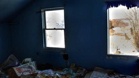 Check Inn Then CHECKOUT 2/15 - OAP Chatham-Kent Loc. x 3 snow 098_099_100_tonemapped.jpg