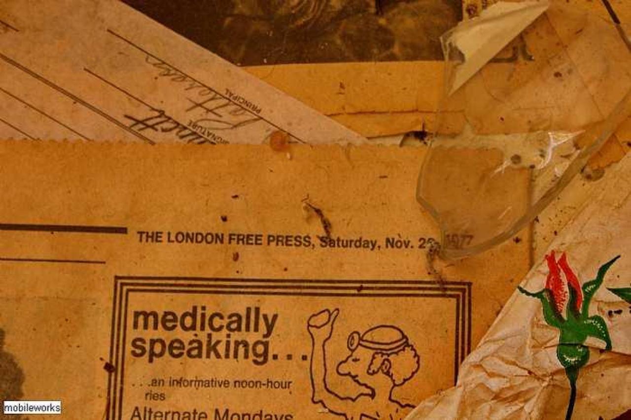 Check Inn Then CHECKOUT 2/15 - OAP Chatham-Kent Loc. x 3 snow 107_1.jpg