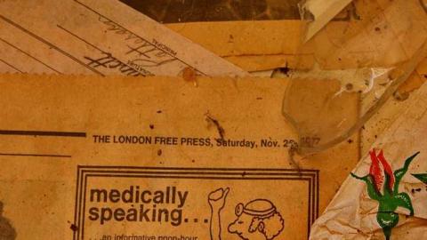 Check Inn Then CHECKOUT 2/15 - OAP Chatham-Kent Loc. x 3 snow 107_1.jpg