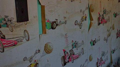 Check Inn Then CHECKOUT 2/15 - OAP Chatham-Kent Loc. x 3 snow 112_1.jpg