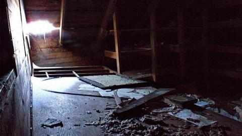 Check Inn Then CHECKOUT 2/15 - OAP Chatham-Kent Loc. x 3 snow 115_1.jpg