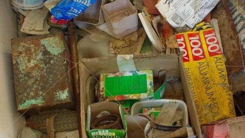 Check Inn Then CHECKOUT 2/15 - OAP Chatham-Kent Loc. x 3 snow 122_1.jpg