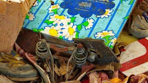 Check Inn Then CHECKOUT 2/15 - OAP Chatham-Kent Loc. x 3 snow 123_1.jpg