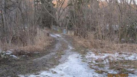 pre-1929 Bayview Bridge photo 3