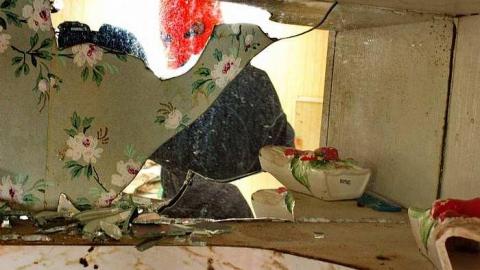 Photo from Check Inn Then CHECKOUT 2/15