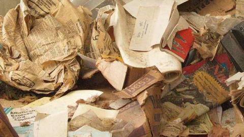 Check Inn Then CHECKOUT 2/15 - OAP Chatham-Kent Loc. x 3 snow 130_1.jpg