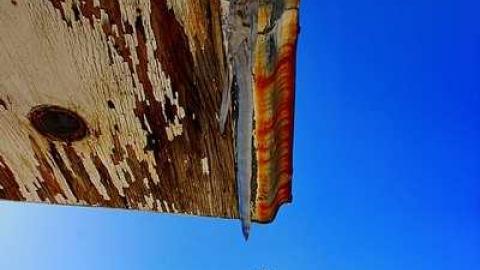 Check Inn Then CHECKOUT 2/15 - OAP Chatham-Kent Loc. x 3 snow 133_1.jpg