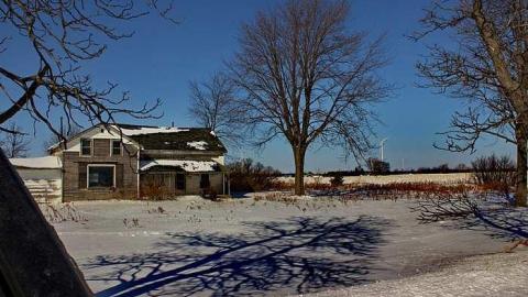 Check Inn Then CHECKOUT 2/15 - OAP Chatham-Kent Loc. x 3 snow 138_1.jpg