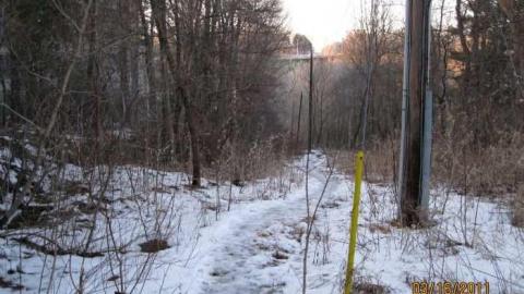 pre-1929 Bayview Bridge photo 5