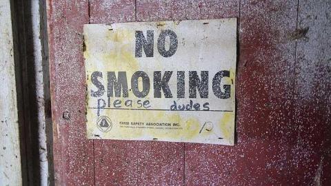 Cold Barn On A Monday - The-Amber-House3.jpg