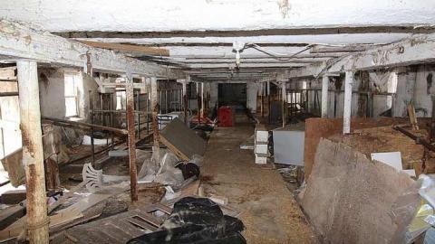 Cold Barn On A Monday - The-Amber-House4.jpg