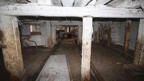 Cold Barn On A Monday - The-Amber-House5.jpg