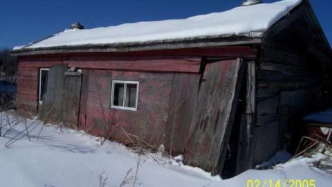 a door to nowhere - A-Door-to-Nowhere42.jpg