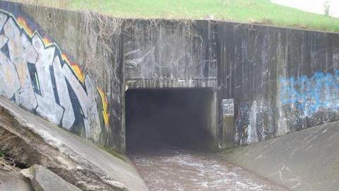 Chedoke-Westdale Sewer - ChedokeWestdale-Sewer1.jpg