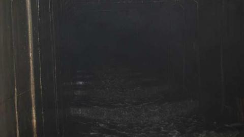 Chedoke-Westdale Sewer - ChedokeWestdale-Sewer2.jpg