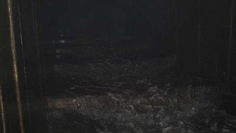 Chedoke-Westdale Sewer - ChedokeWestdale-Sewer12.jpg