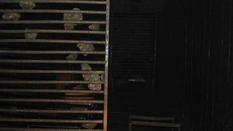 Chedoke-Westdale Sewer - ChedokeWestdale-Sewer3.jpg