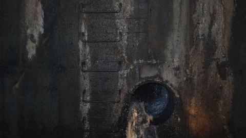 Chedoke-Westdale Sewer - ChedokeWestdale-Sewer4.jpg