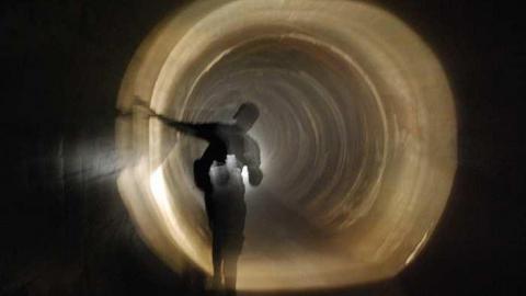 Chedoke-Westdale Sewer - ChedokeWestdale-Sewer14.jpg