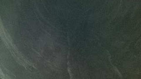 Chedoke-Westdale Sewer - ChedokeWestdale-Sewer5.jpg