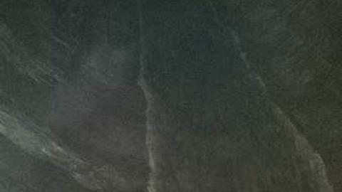 Chedoke-Westdale Sewer - ChedokeWestdale-Sewer15.jpg