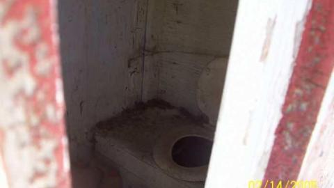 a door to nowhere - A-Door-to-Nowhere44.jpg